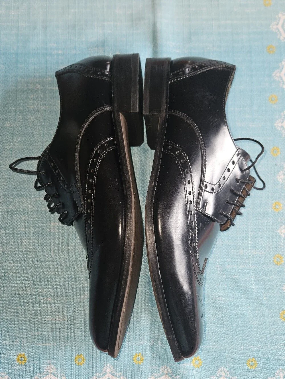 Florsheim sz 11
